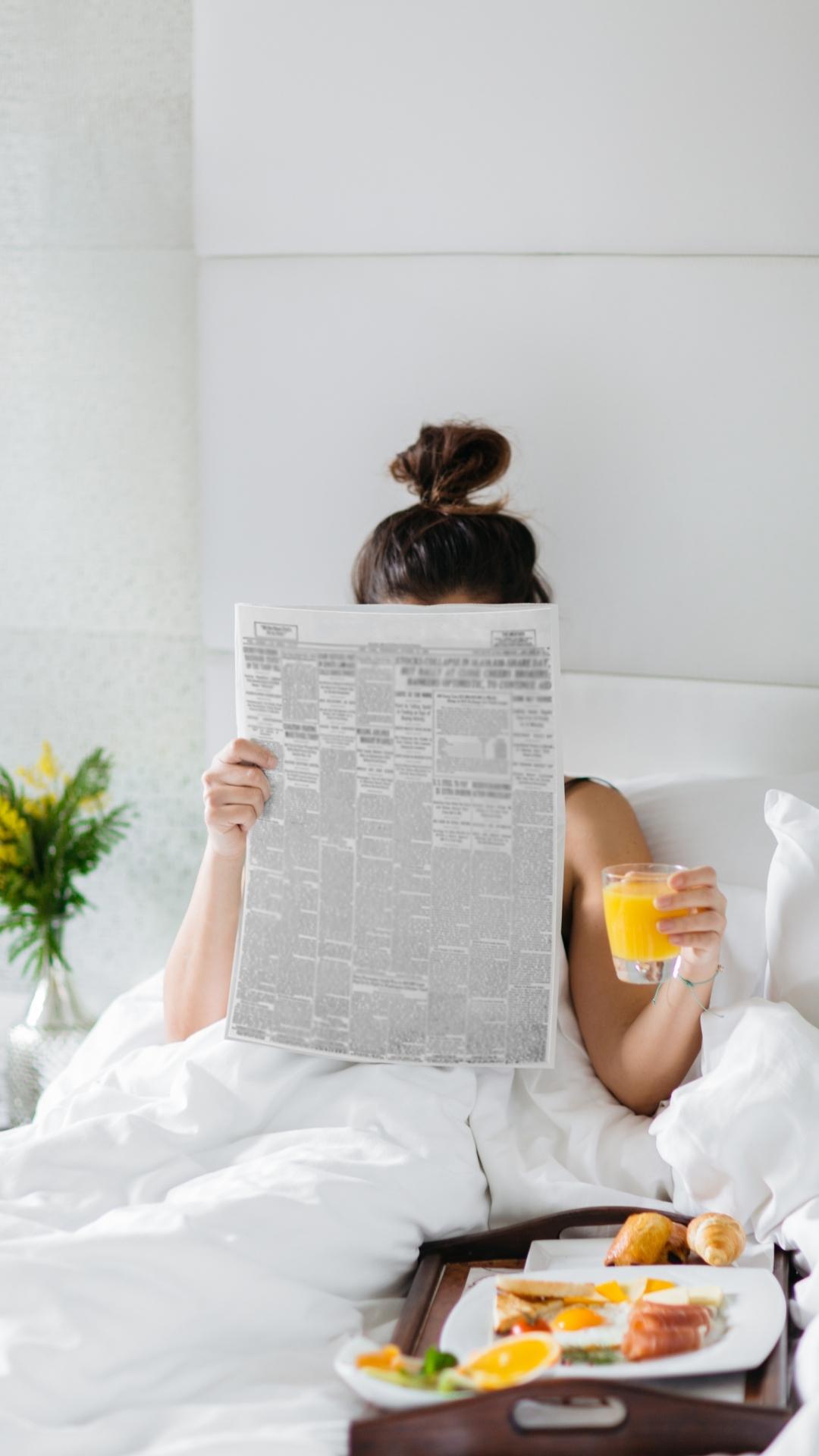 5 morning ritual that will change your life forever